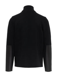 AZTECH Matterhorn  Zip Up Men's