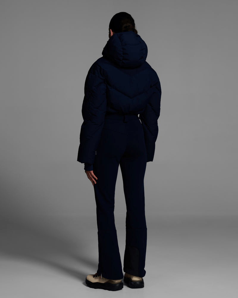 Ajax_Indigo_Ski_Suit