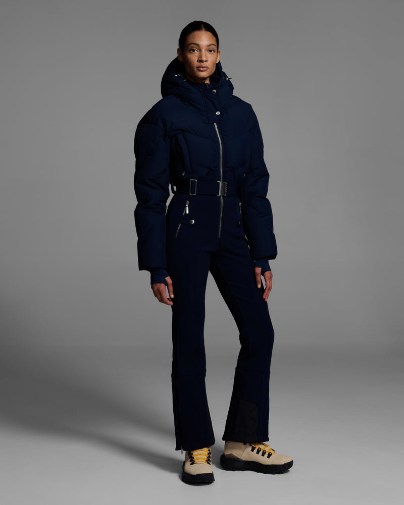 Ajax_Indigo_Ski_Suit