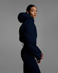 Ajax_Indigo_Ski_Suit