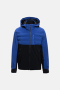 Pacific/Blue