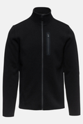 Space Black