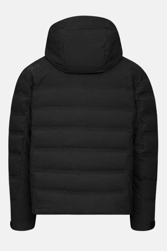 Aztech Nuke Suit Chaqueta