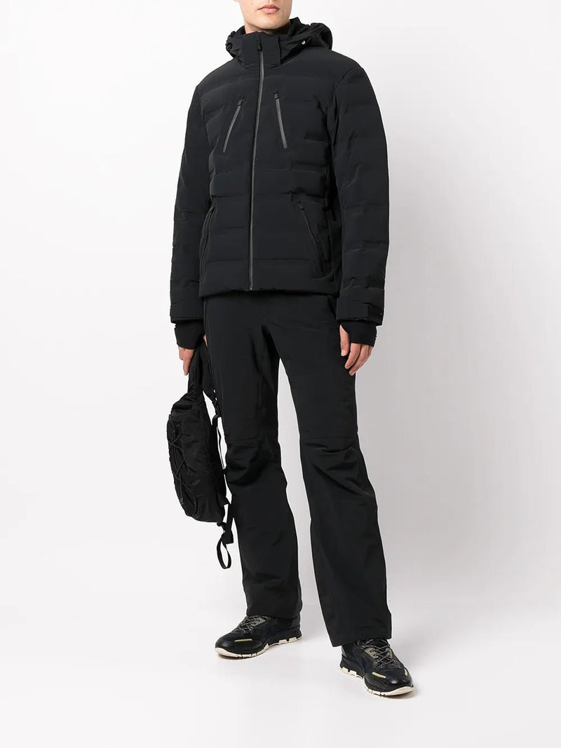 Aztech Nuke Suit Chaqueta