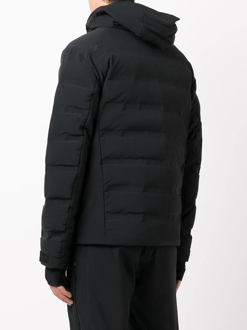 Aztech Nuke Suit Chaqueta