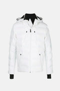 Cloud/White
