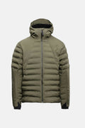 Aspen/Green