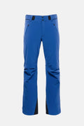 Pacific/Blue