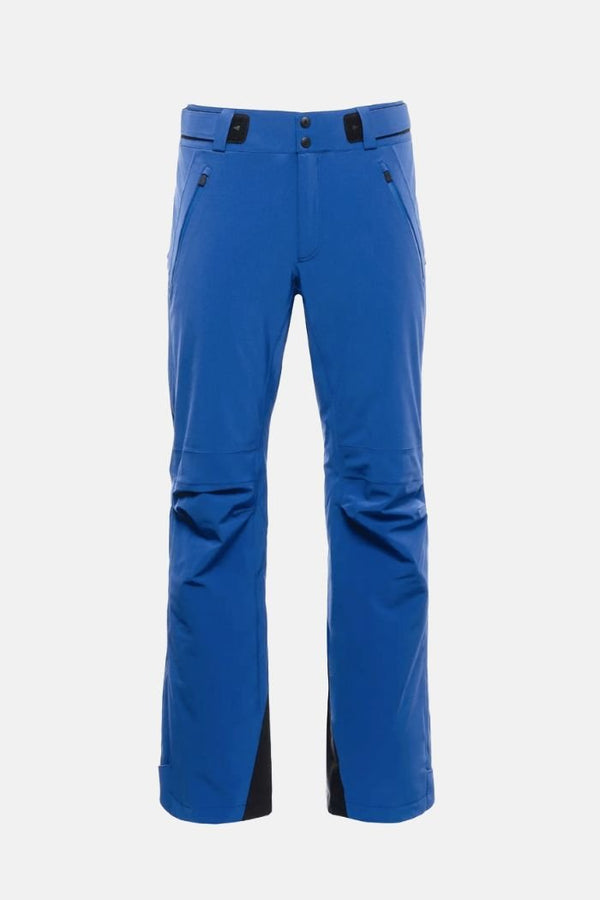 Aztech Team Aztech Pantalones Blue