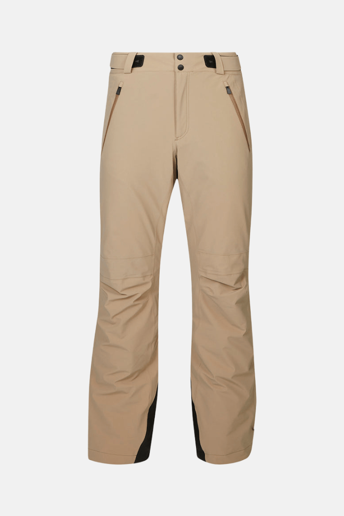 Aztech Team Aztech Pantalones Khaki