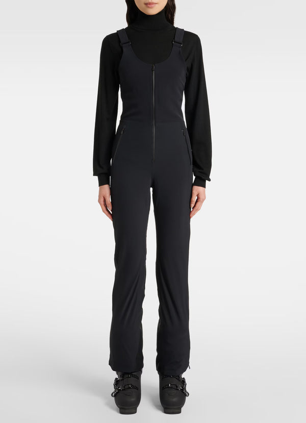 Aztech Top To Bottom Bib Pant