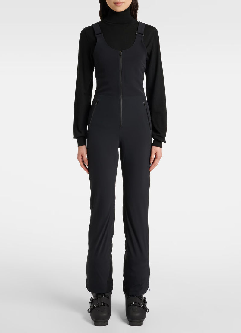 Aztech Top To Bottom Bib Pant