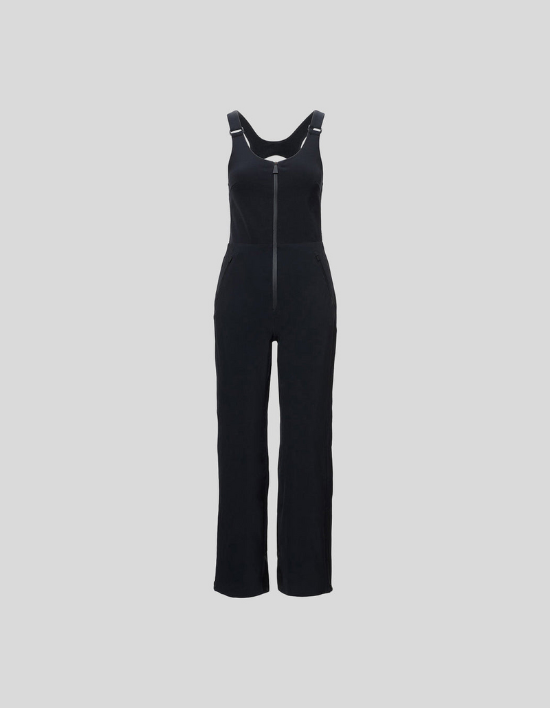 Aztech Top To Bottom Bib Pant