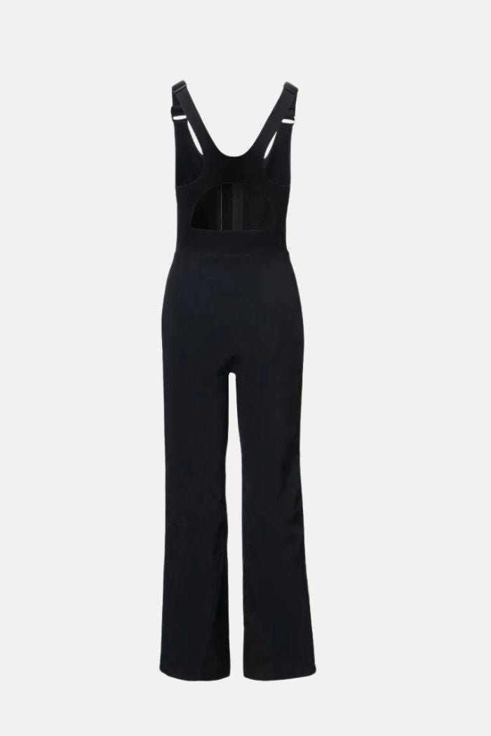 Aztech Top To Bottom Bib Pant