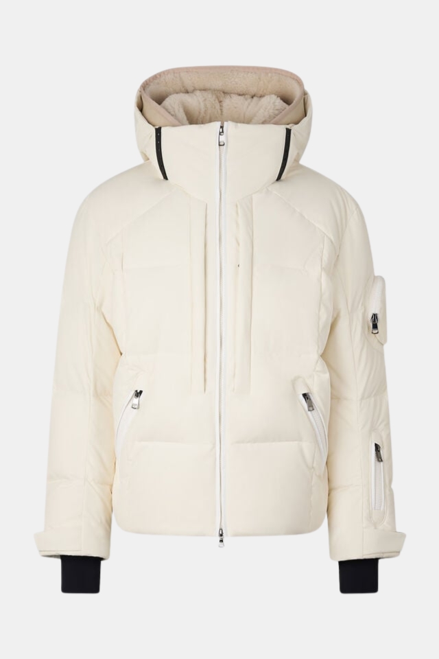 Bogner Ace - Ld Chaqueta