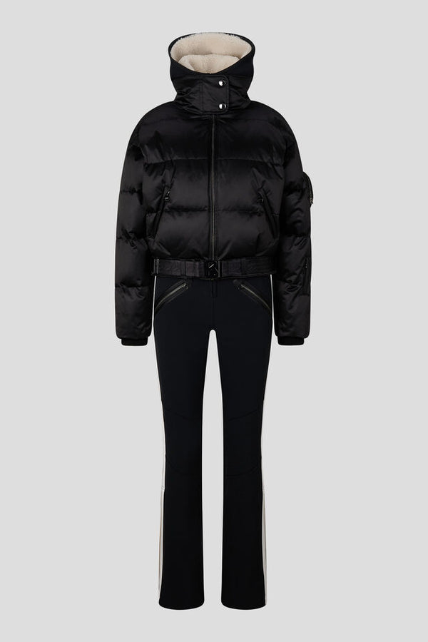 Bogner Amala - Ld Mono Black