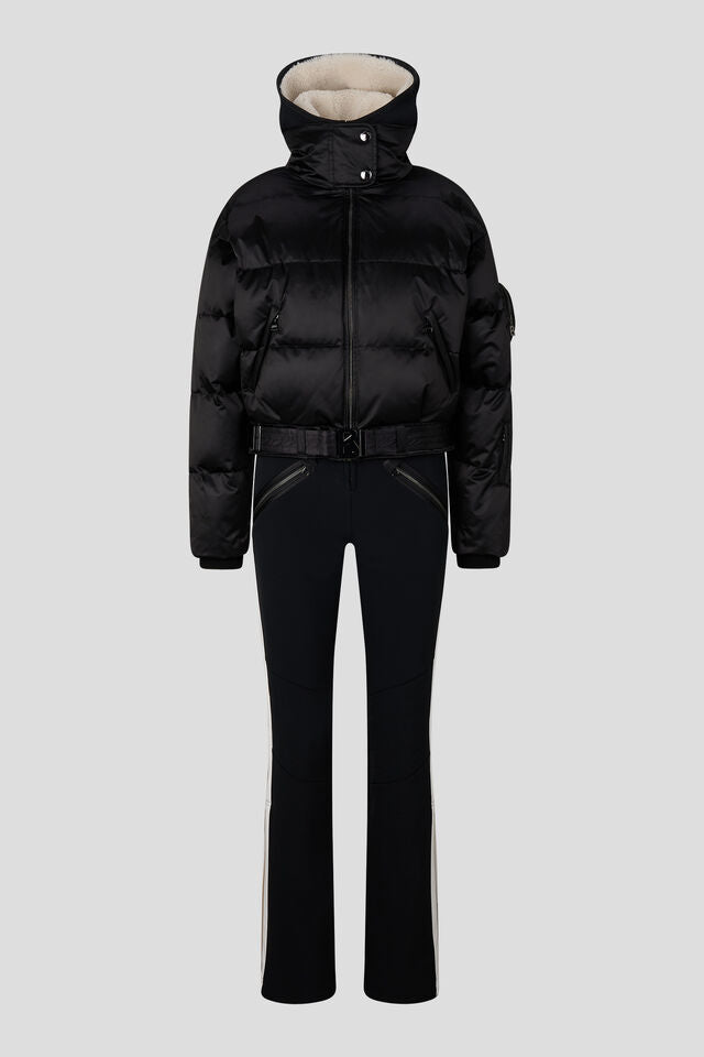 Bogner Amala - Ld Mono Black