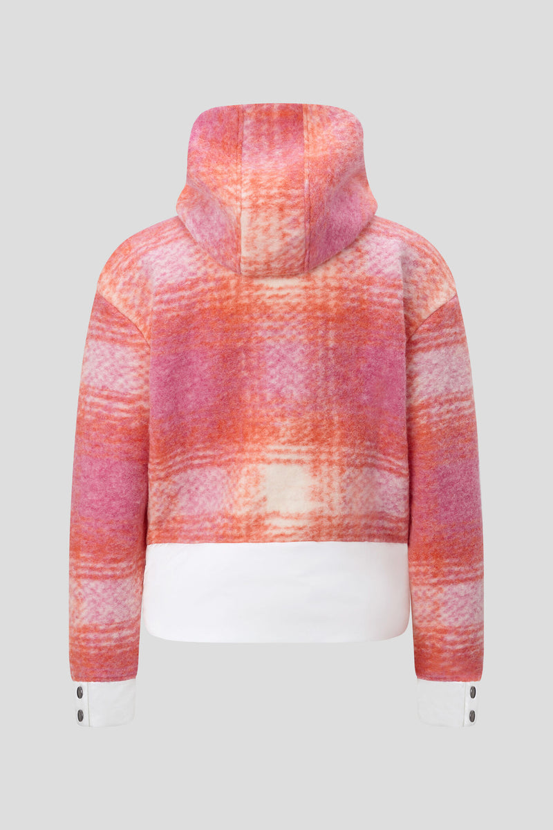 Bogner W Anisa Wool Jacket