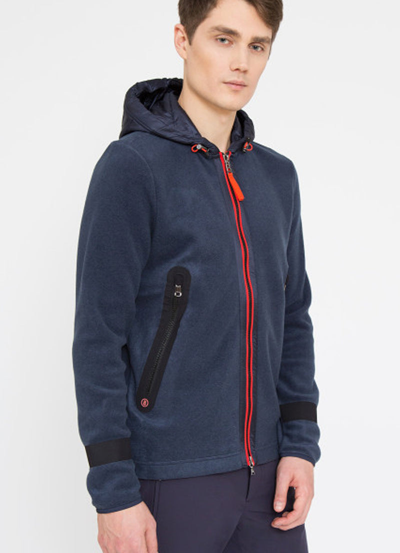 Bogner Basti Polar Navy