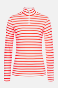 White/Red
