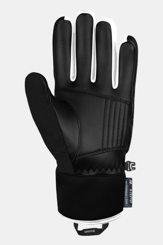 Bogner Ben R-Tex XT Guantes