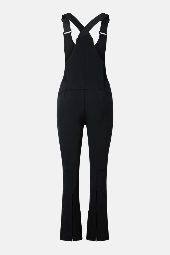 Bogner Cari Peto Black