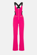 Fucsia