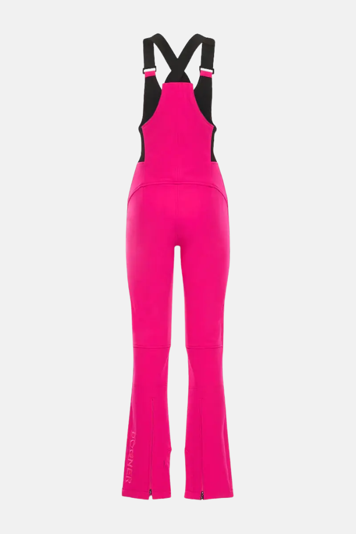 Bogner Cari Peto Fucsia