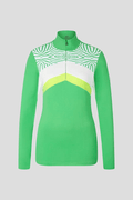 Power Green