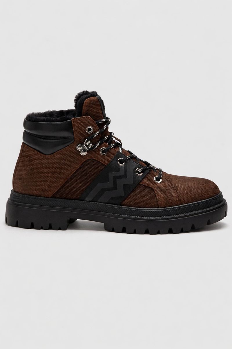 Bogner Chesa Alpina M TB Botas