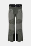 Slate Green