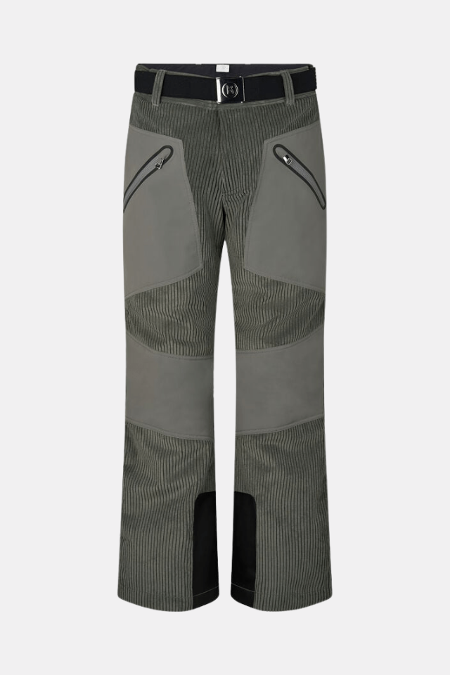 Bogner Codie Pantalones