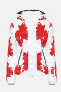 Off/White/Red