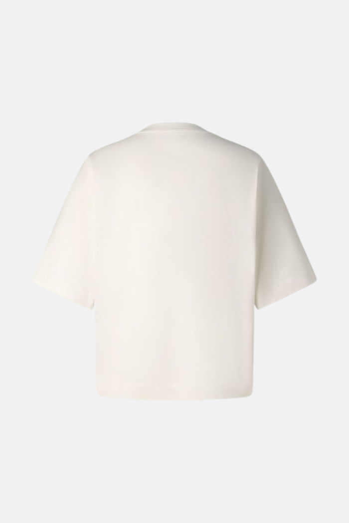 Bogner Dorothy Camiseta Off White