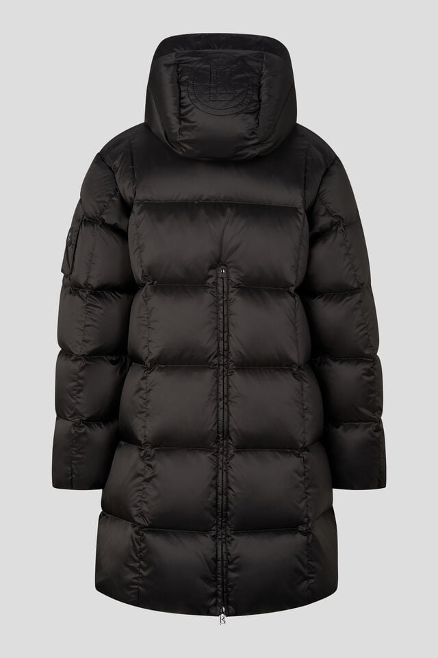 Bogner Fanja-D1 Jacket
