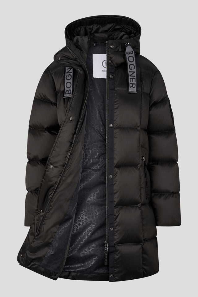 Veste Bogner Fanja-D1