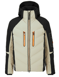 Bogner Felian-D Chaqueta Black