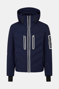Midnight Blue