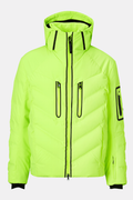 Bight Green