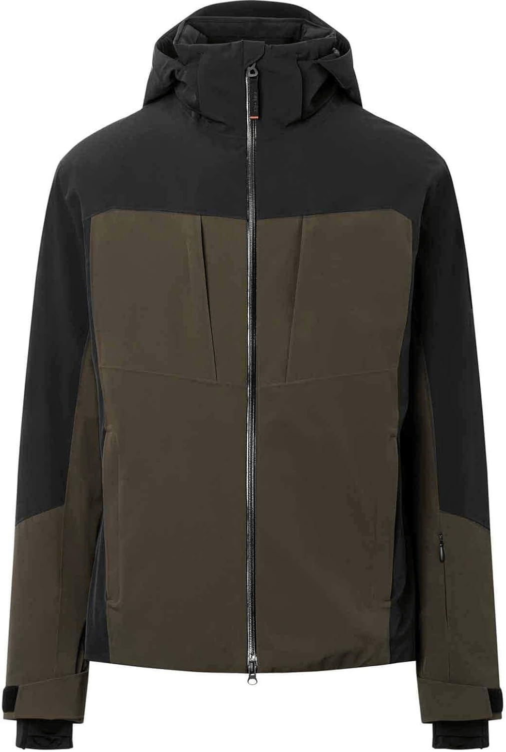 Bogner Fire + Ice Carter -T Jacket
