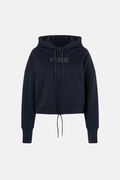 Deepest/Navy