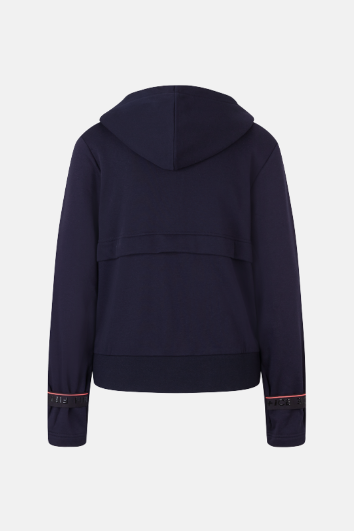 Bogner Fire+Ice Edith Sudadera Deepest/navy