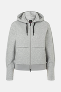 Mid/Grey