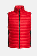 Pure/Red