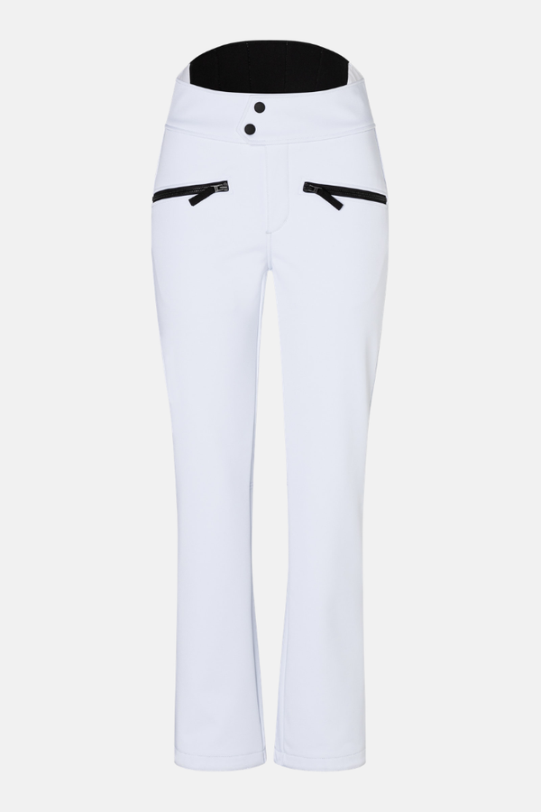 Bogner Fire+Ice Ila Ski Pantalones White