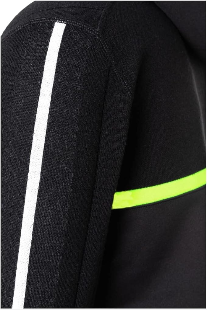 Bogner Fire + Ice Loris Sudadera Black