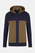 Deepest/Navy
