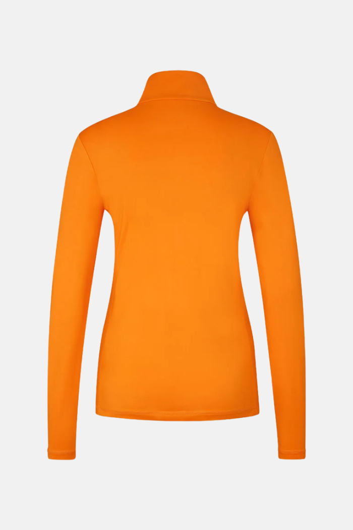 Bogner Fire+Ice Margo2 Primera Capa Orange
