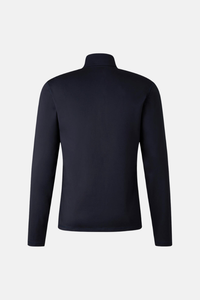Bogner Fire+Ice Men's Pascal Primera Capa Deepest Navy
