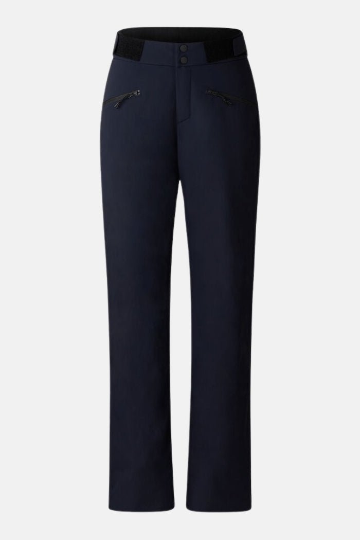Bogner Fire+Ice Nessa - T Pantalones Navy